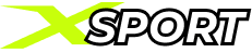 Sneapers